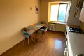 квартира за адресою Шолуденка вул., 8