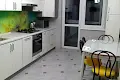 квартира за адресою Зелена вул., 115д