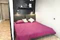квартира по адресу Миколы Бажана просп., 17