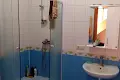 дом по адресу с. Тарандинцы, Степна, 26