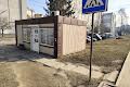 комерційна за адресою Івана Миколайчука вул., 30