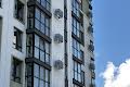 квартира по адресу Щирецкая ул., 23