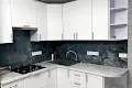 квартира за адресою Нагірна вул., 21ж