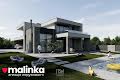 будинок за адресою Лікарська вул., 55