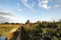 участок по адресу шевченка