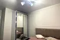 квартира за адресою Тараса Шевченка вул., 60/1
