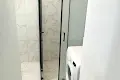 квартира по адресу Заньковецкой ул., 11