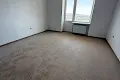 квартира за адресою Трудова вул., 7/9