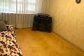 квартира по адресу Строителей ул., 14