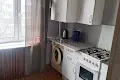 квартира по адресу Независимой Украины ул. (40 лет Советской Украины), 39-Г
