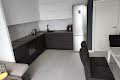 квартира за адресою Герцена вул., 35