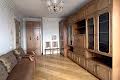 квартира за адресою Сихівська вул., 8