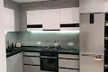 квартира за адресою Зелена вул., 204б