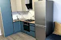 квартира по адресу Малоголосковская ул., 40