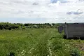 ділянка за адресою Волошкова