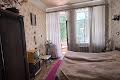 квартира за адресою Зоологічна вул., 6