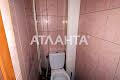 комната по адресу Героев Крут ул. (Терешковой), 34
