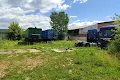 коммерческая по адресу Инструментальная ул., 24
