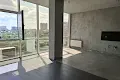квартира за адресою Аркадійське плато вул. (Гагаринське плато), 5Б