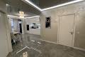 квартира за адресою Антоновича, 36