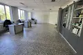 комерційна за адресою Городоцька вул., 357