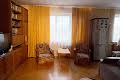 квартира за адресою Євгена Танцюри вул., 59