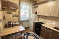 квартира за адресою Полтавський Шлях вул., 121