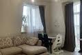 квартира за адресою Центральна вул., 72