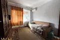 кімната за адресою Романа Ратушного вул. (Волгоградська), 21