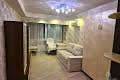 квартира за адресою Ентузиастов, 33