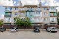 квартира за адресою Зелена вул., 27