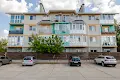 квартира по адресу Зелёная ул., 27