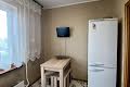 квартира за адресою Тростянецька вул., 5-Б