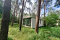 будинок за адресою с. Новоселівка, Лісна