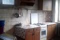 квартира за адресою Садова вул., 27