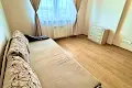 квартира за адресою Київ, Юрія Кондратюка вул., 7