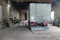 коммерческая по адресу Инструментальная ул., 24