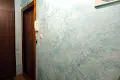 квартира по адресу Героев Крут ул. (Терешковой), 22
