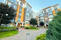 квартира по адресу Джерельна ул., 8