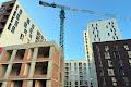 квартира за адресою Під Голоском вул., 4