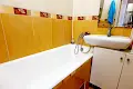 квартира за адресою Грушевського вул., 82