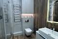квартира за адресою Короленка вул., 2к
