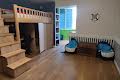 квартира за адресою Мирна вул., 19