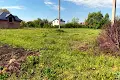 участок по адресу лесі українки