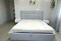 квартира за адресою Авраама Лінкольна вул. (), 6