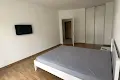 квартира за адресою Угорська вул., 12