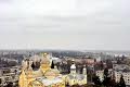 квартира по адресу Львов, Городоцкая ул., 226