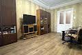 квартира за адресою Одеса, Єврейська вул., 36