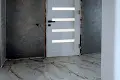 квартира за адресою Паркова вул., 4-А