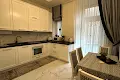 квартира за адресою Фридерика Шопена вул., 3